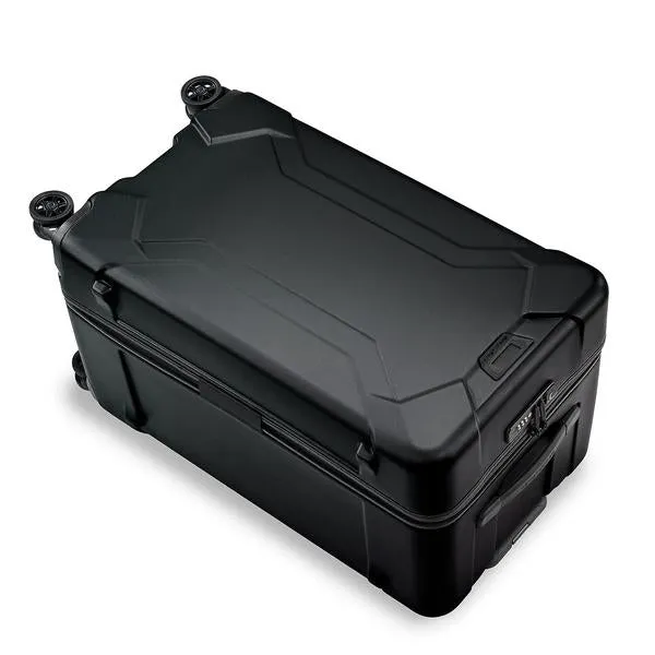 Briggs & Riley Torq Medium Hardside Trunk Spinner