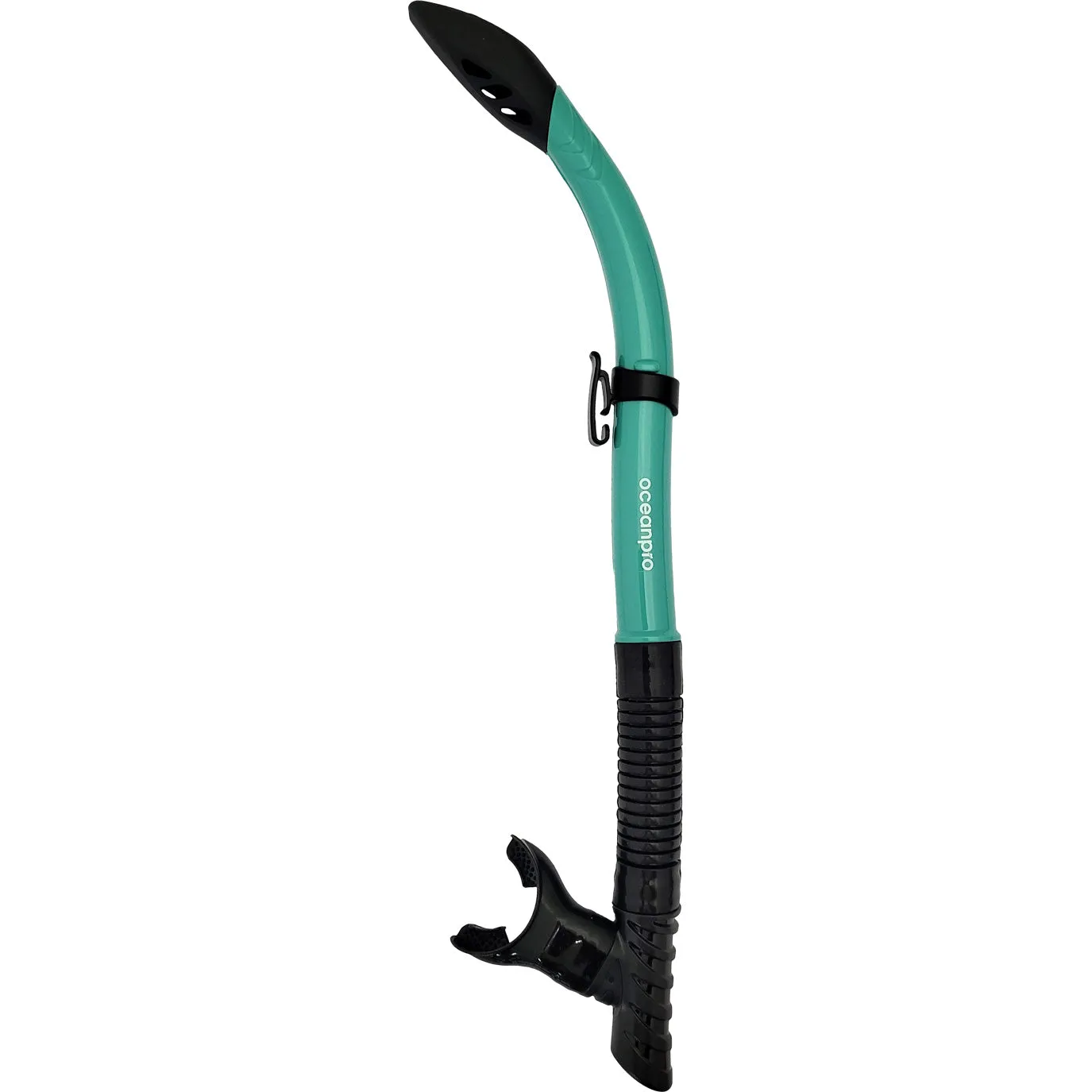 Bruny Snorkel