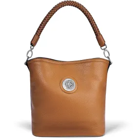 Bumble Large Shoulderbag