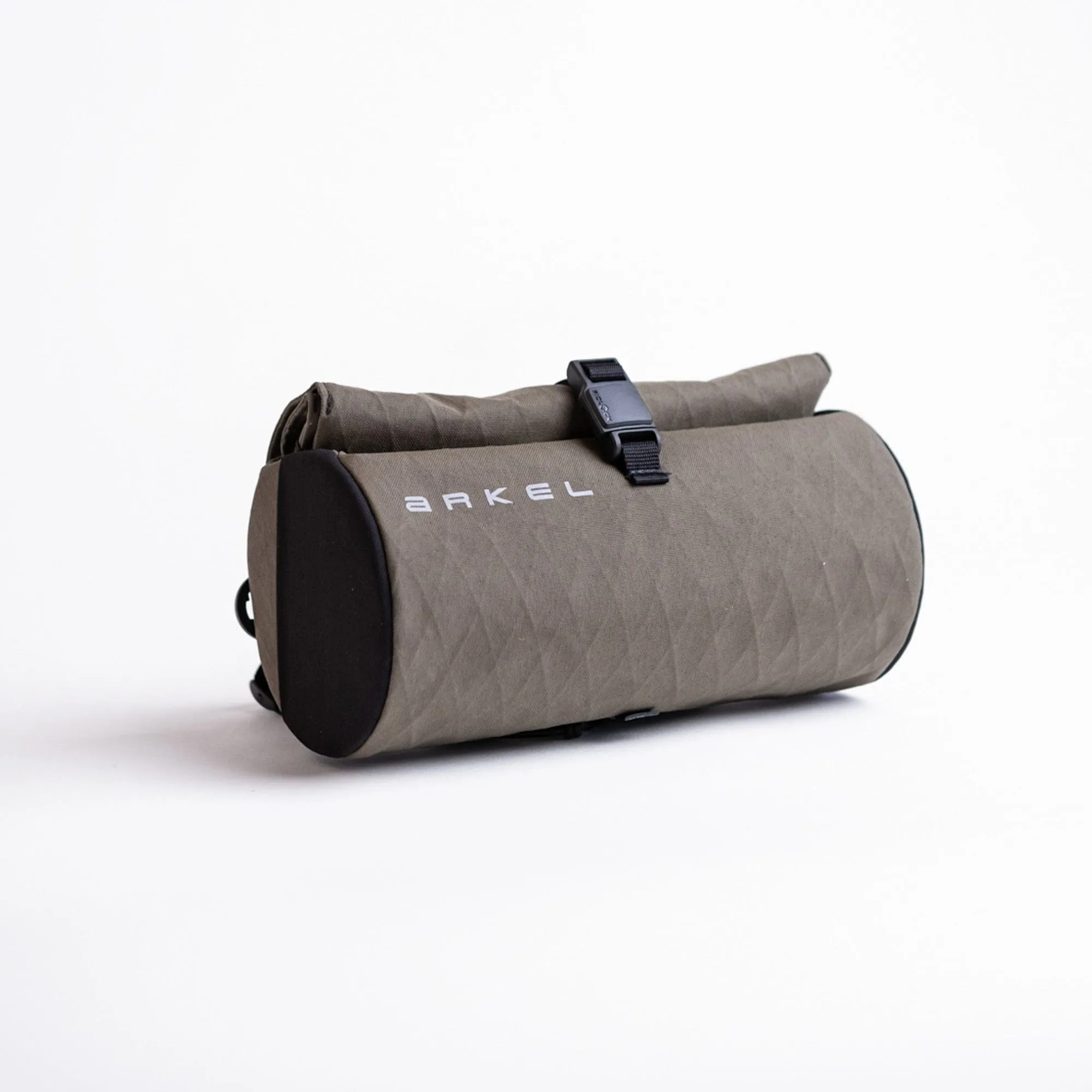 Burrito - Waterproof Handlebar Bag