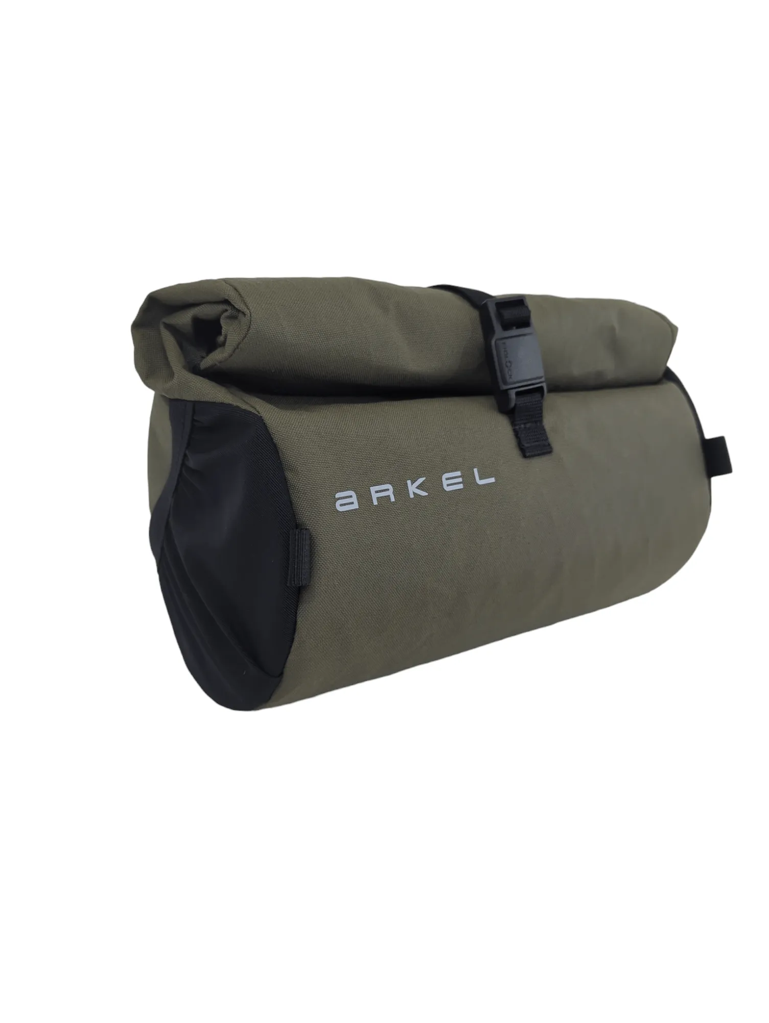 Burrito - Waterproof Handlebar Bag