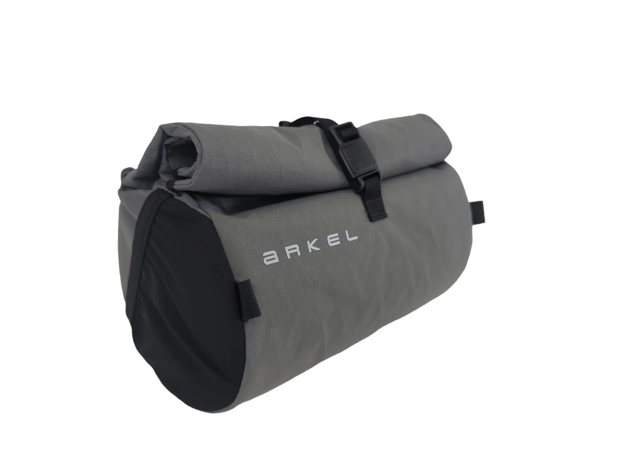 Burrito - Waterproof Handlebar Bag