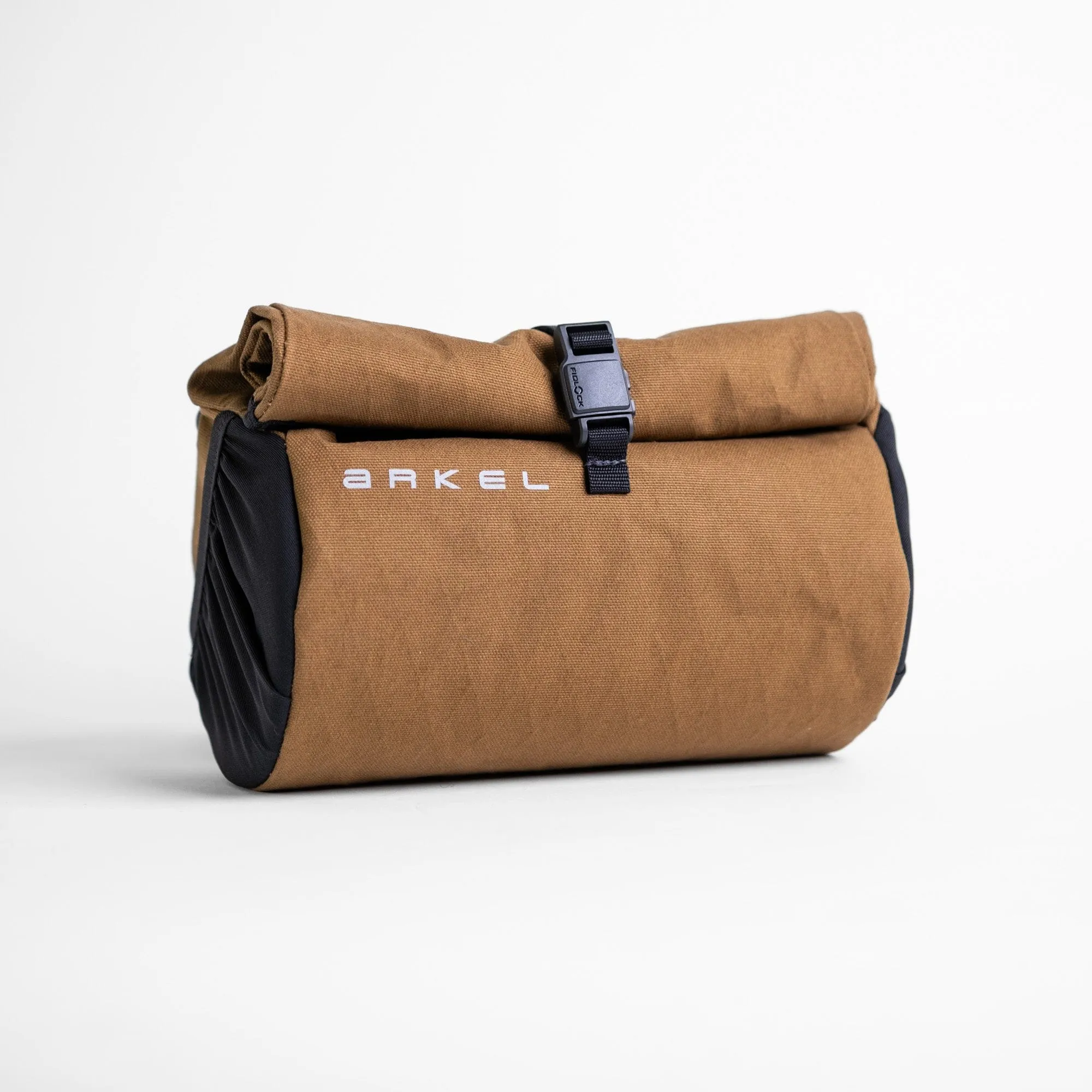 Burrito - Waterproof Handlebar Bag