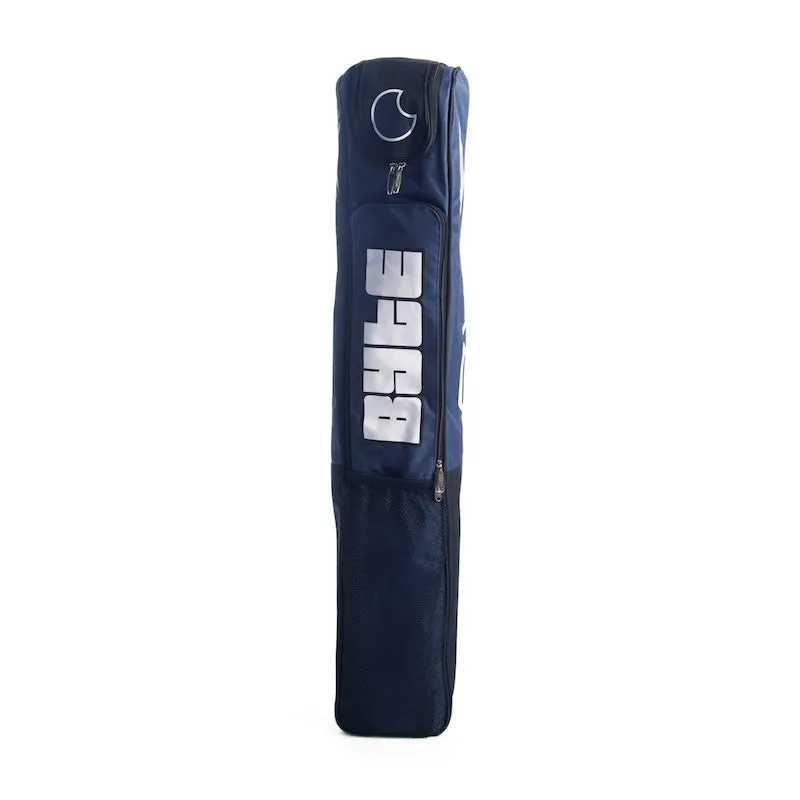 BYTE HX STICKBAG NAVY