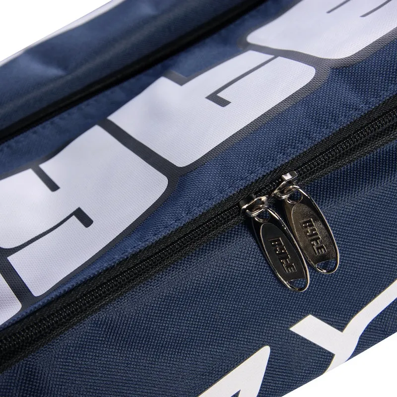 BYTE HX STICKBAG NAVY