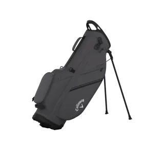 Callaway Chase Stand Bag