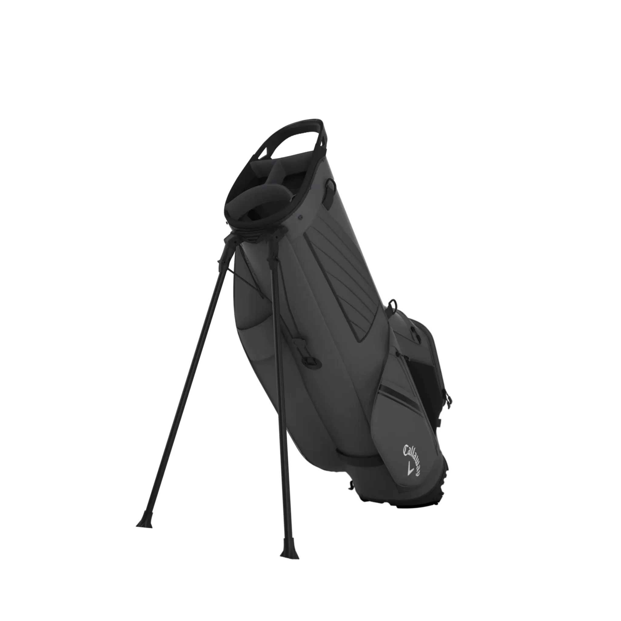 Callaway Chase Stand Bag