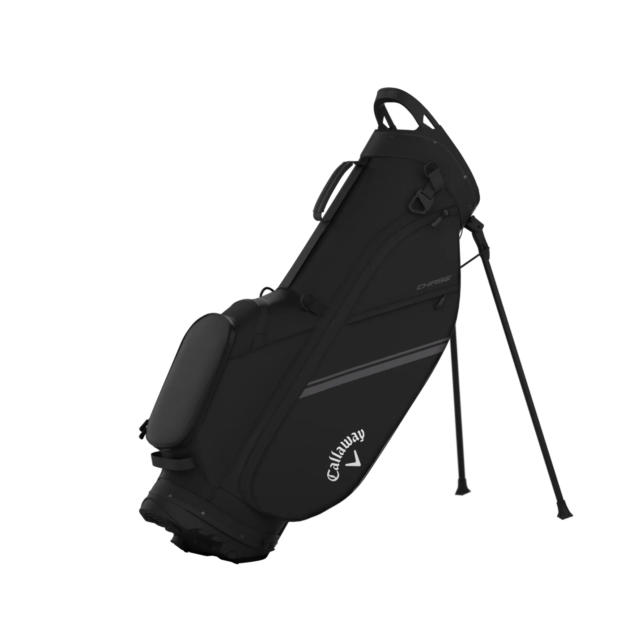 Callaway Chase Stand Bag