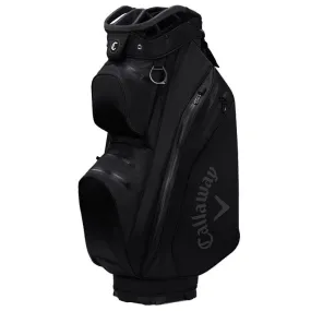 Callaway ORG 14 Hyper Dry Golf Cart Bag 5122077