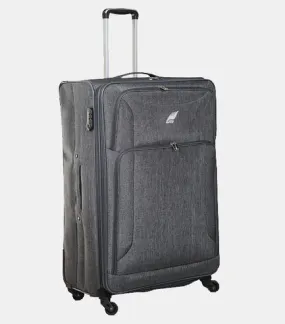 Camel Mountain® Capone Check-In Medium 24"