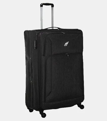 Camel Mountain® Capone Check-In Medium 24"