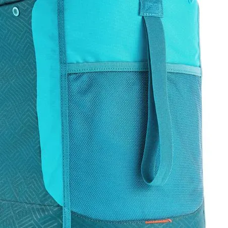 Camping Or Hiking Cooler - Compact - 20 L