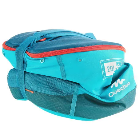 Camping Or Hiking Cooler - Compact - 20 L