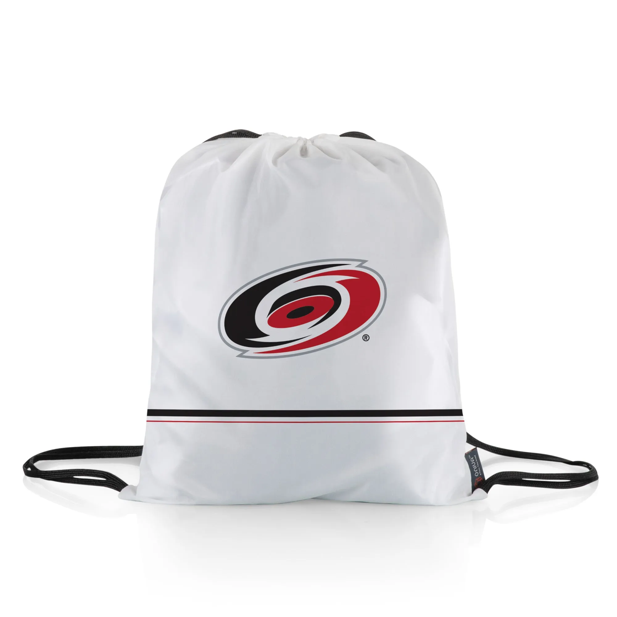 Carolina Hurricanes - Impresa Picnic Blanket