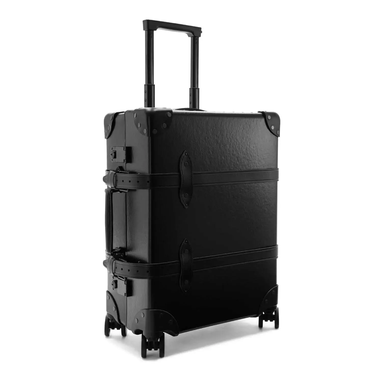 Centenary · Carry-On - 4 Wheels | Midnight