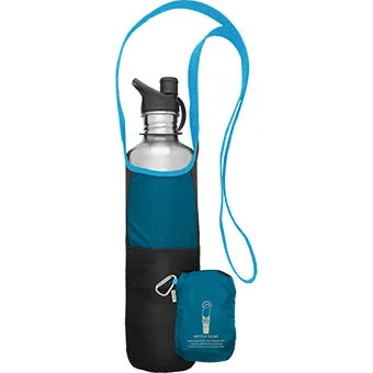 ChicoBag rePETe Bottle Sling Bag