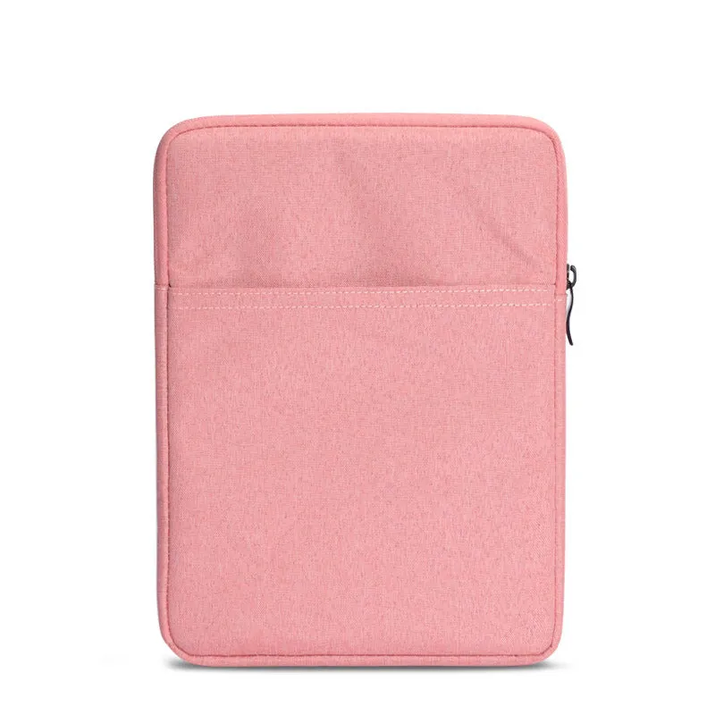 Compatible with Apple, iPad case