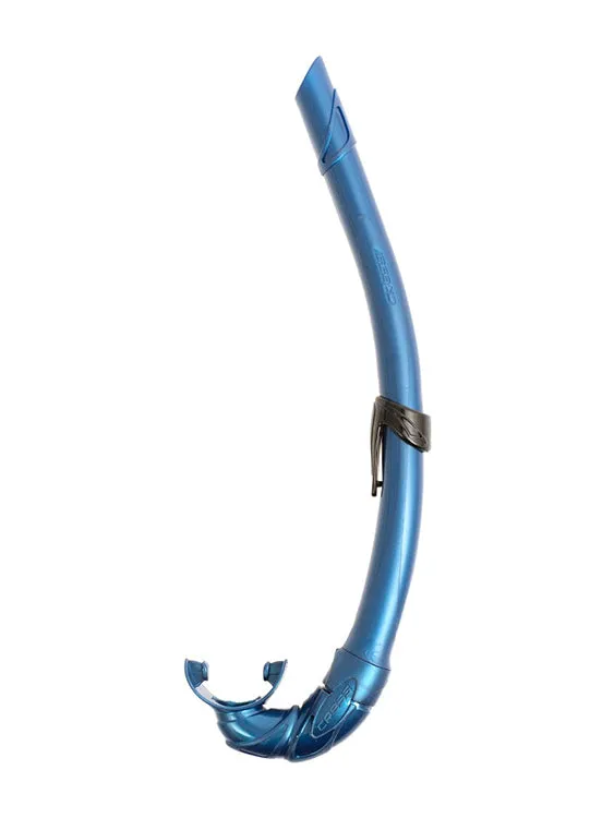 Cressi Corsica Freediving Snorkel