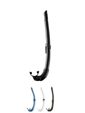 Cressi Corsica Freediving Snorkel