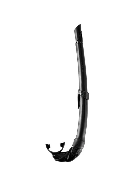 Cressi Corsica Freediving Snorkel