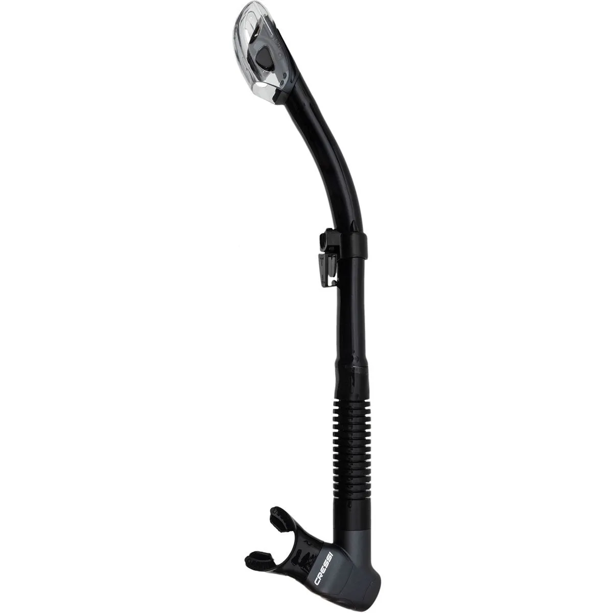 Cressi Epsilon SPE Snorkel