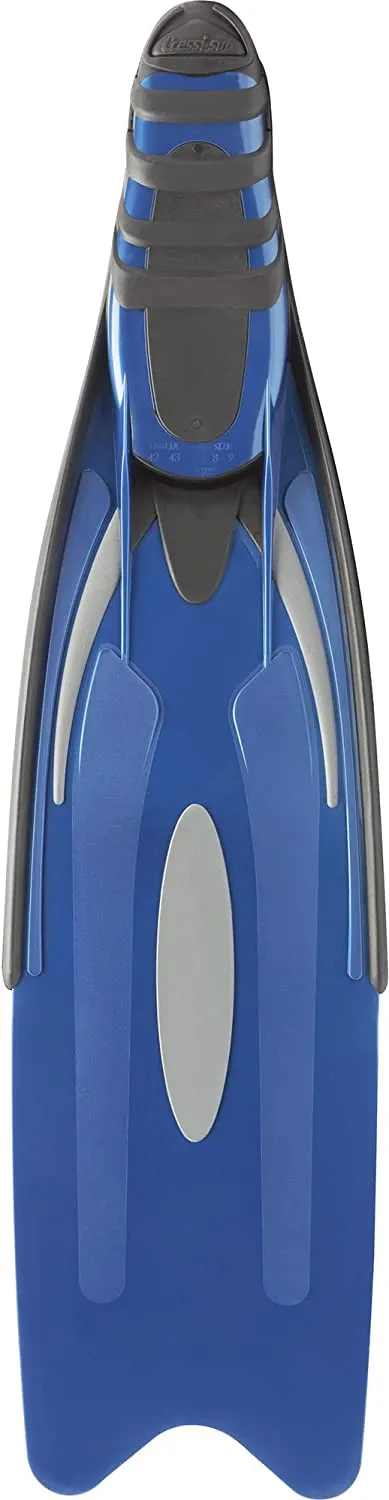 Cressi Gara Professional LD Fins