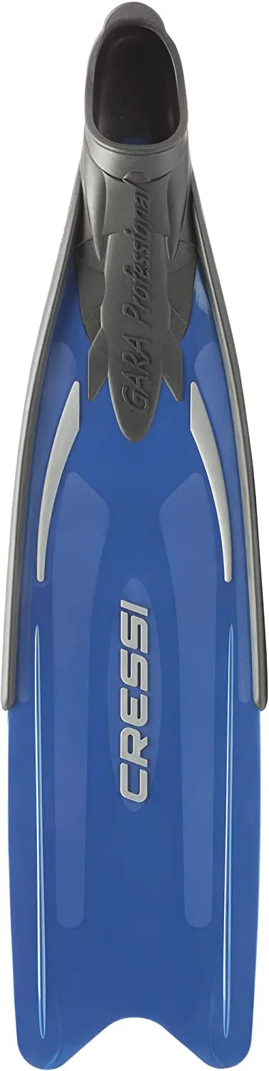 Cressi Gara Professional LD Fins