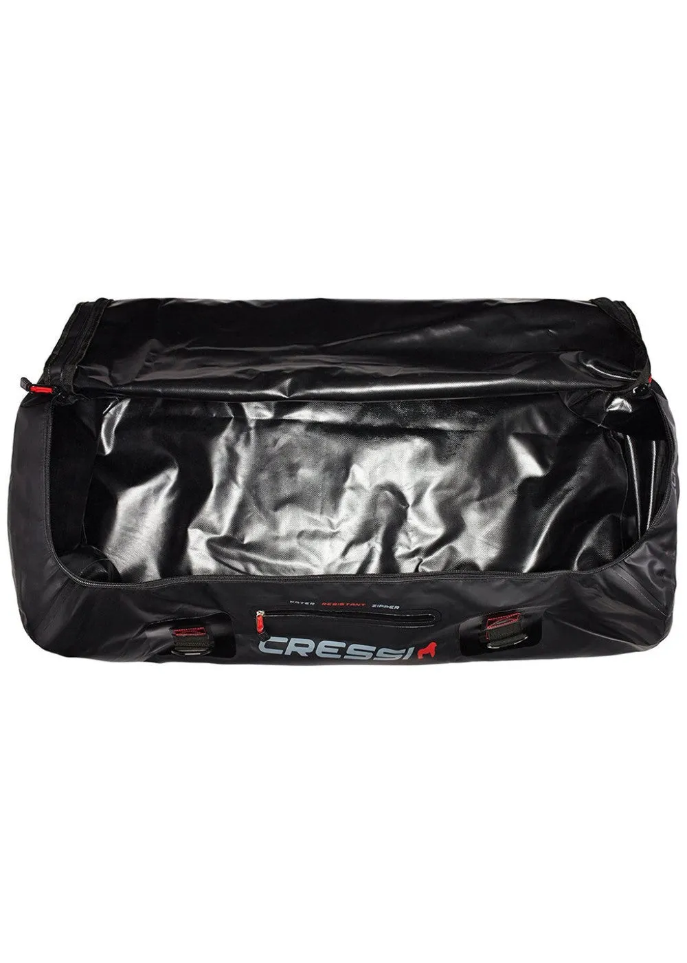 Cressi Gorilla Pro Bag