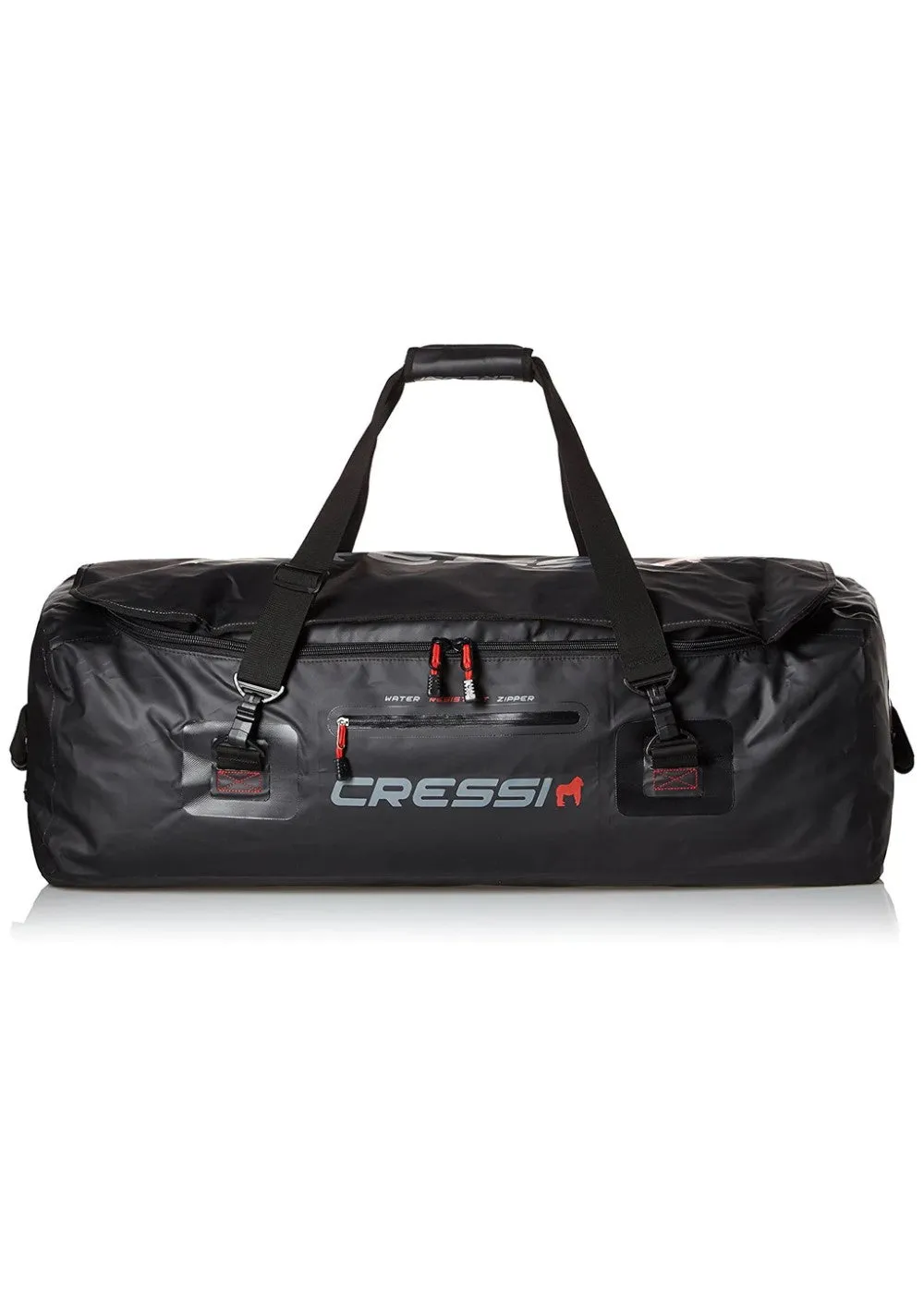 Cressi Gorilla Pro Bag