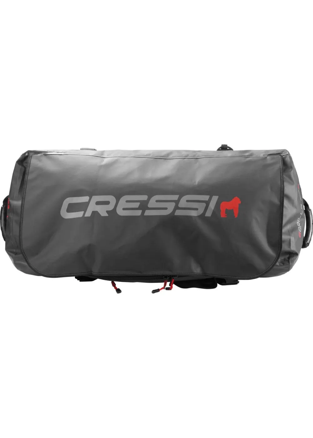 Cressi Gorilla Pro Bag