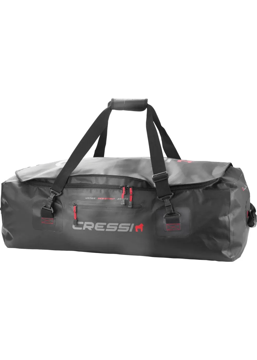 Cressi Gorilla Pro Bag