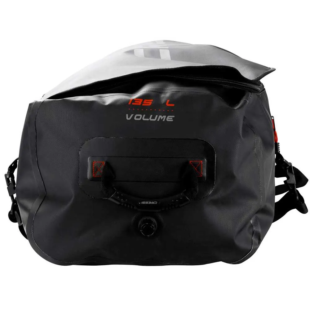 Cressi Gorilla Pro Gear Bag