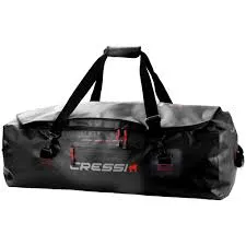 Cressi Gorilla Pro Gear Bag