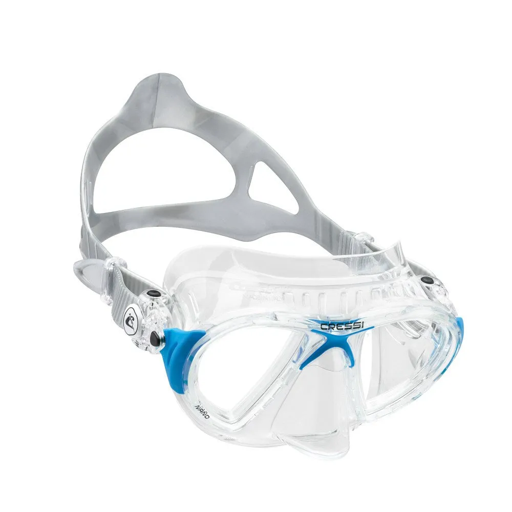 Cressi Nano Mask