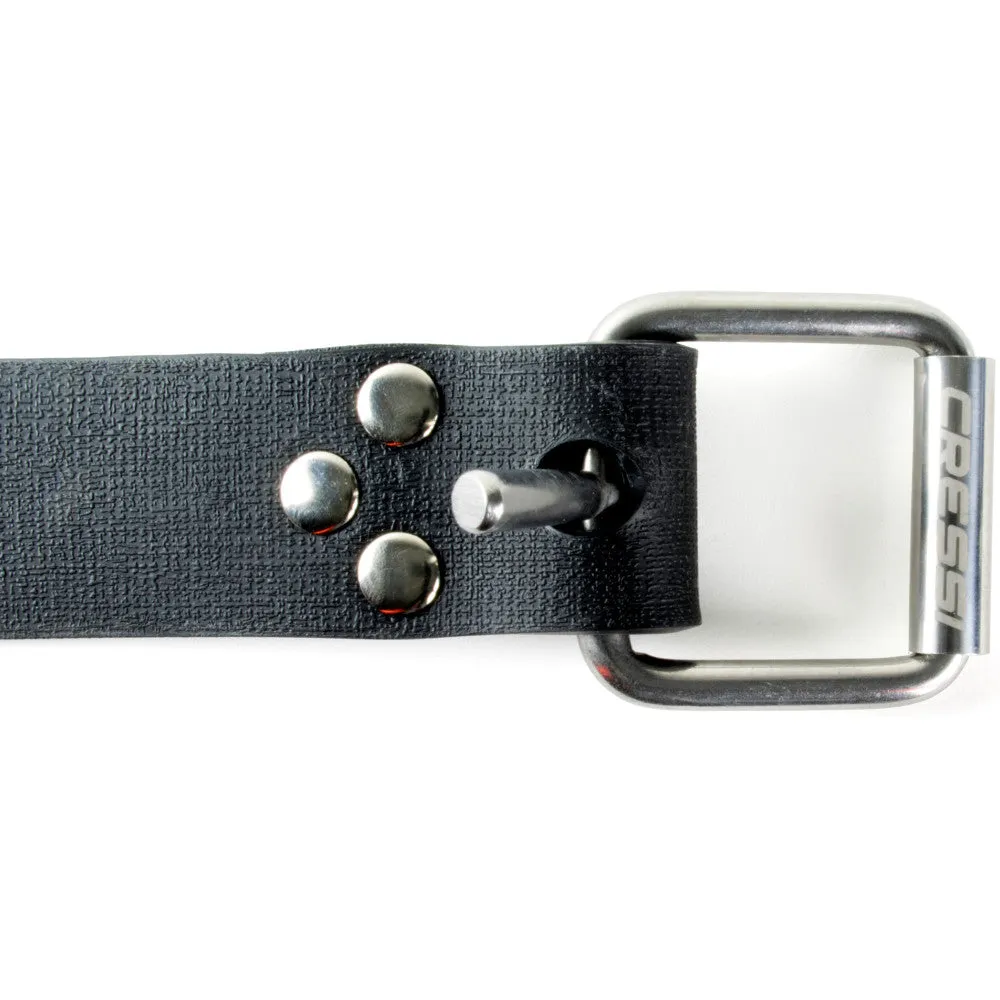 Cressi PREMIUM MARSEILLAISE RUBBER BELT