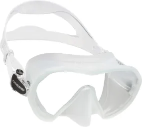 Cressi Z1 Dive Mask