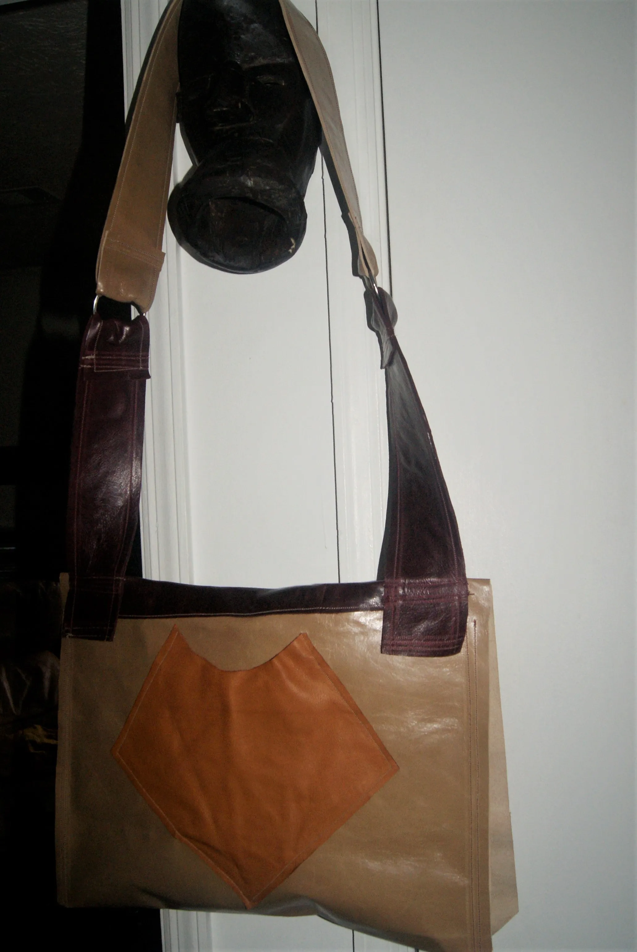 Cross body ,shoulder bag