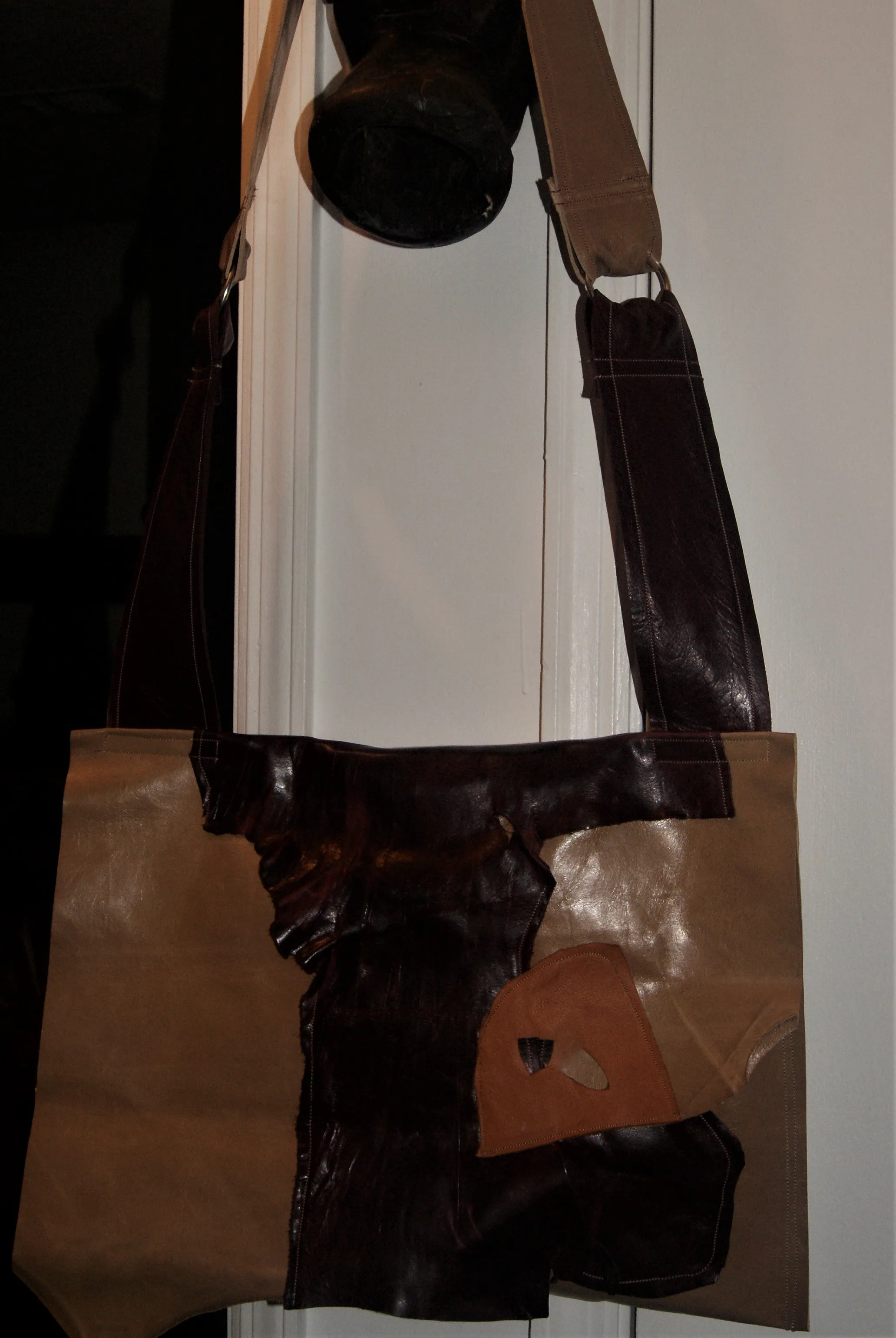 Cross body ,shoulder bag