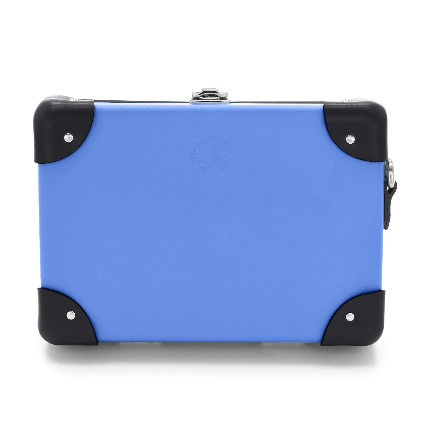 Cruise · Miniature Case | Royal Blue/Navy