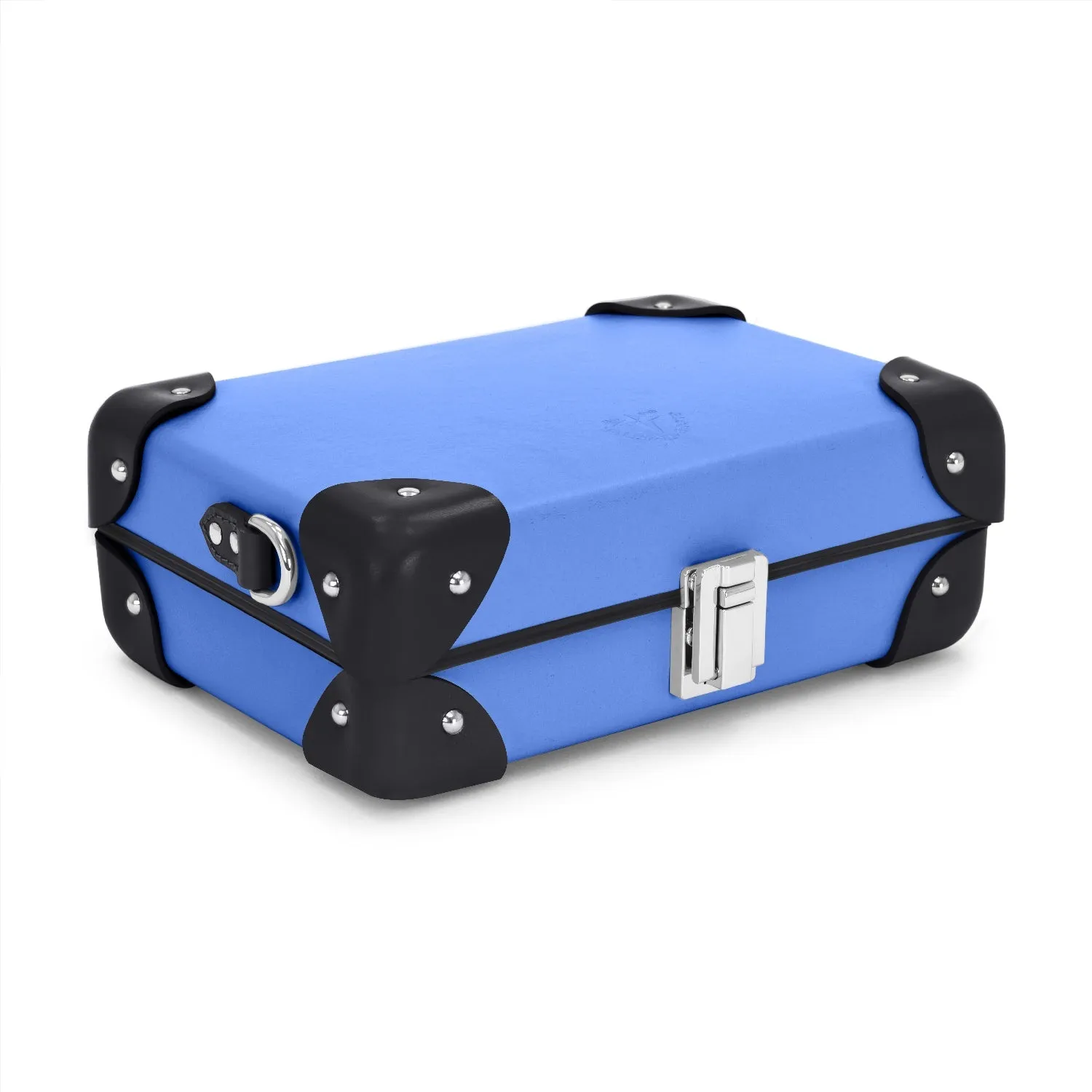 Cruise · Miniature Case | Royal Blue/Navy