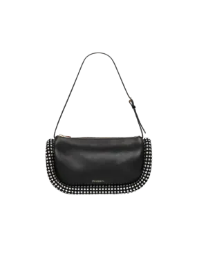 Crystal Bumper Bag