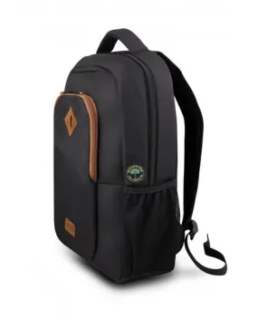 Cyclee Ecologic Toploading Backpack For Notebook 13/14