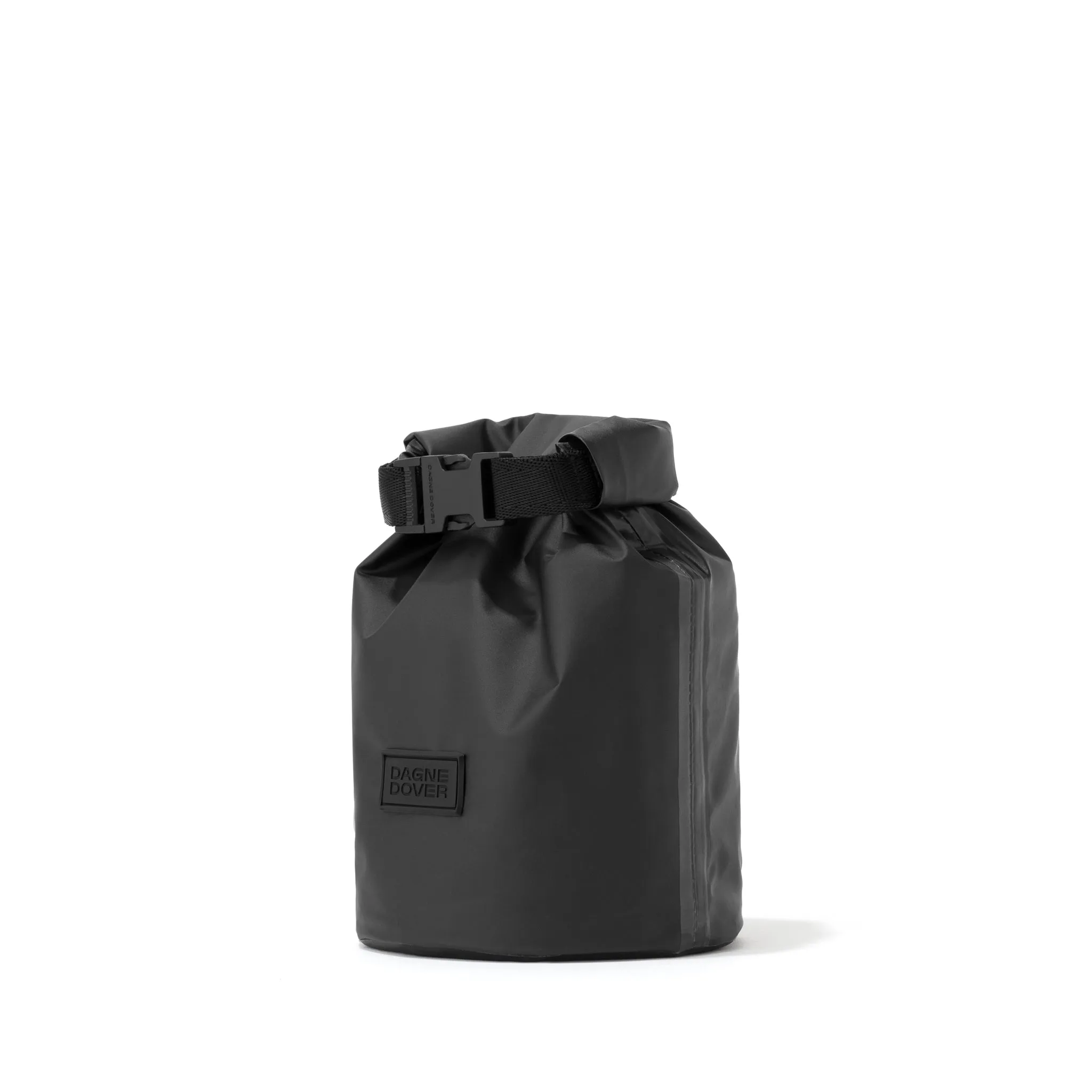 Dagne Dover Rae Roll-Top Dry Bag