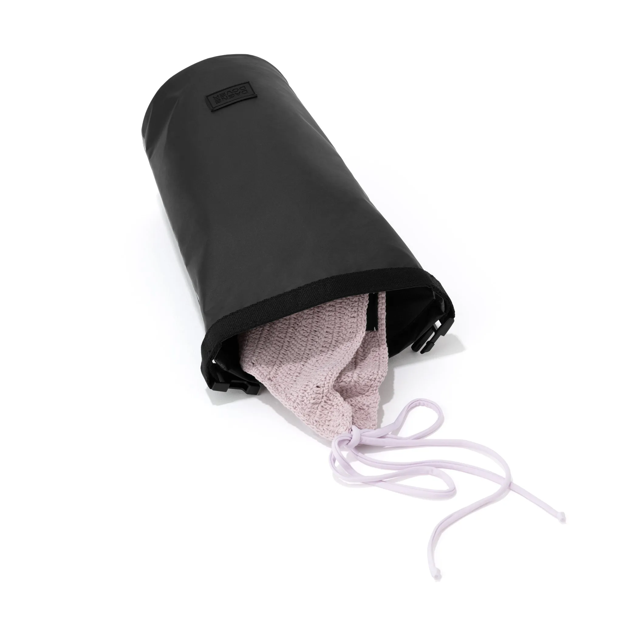 Dagne Dover Rae Roll-Top Dry Bag