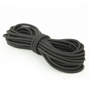 Deep Dive Supplies Bungee Cord