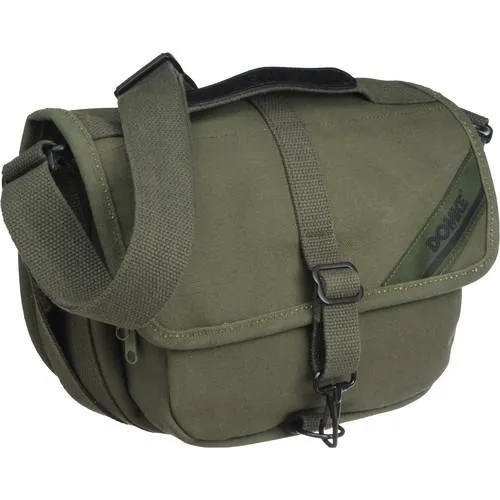 Domke F-10 JD Shoulder Bag