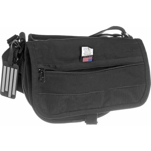 Domke F-10 JD Shoulder Bag