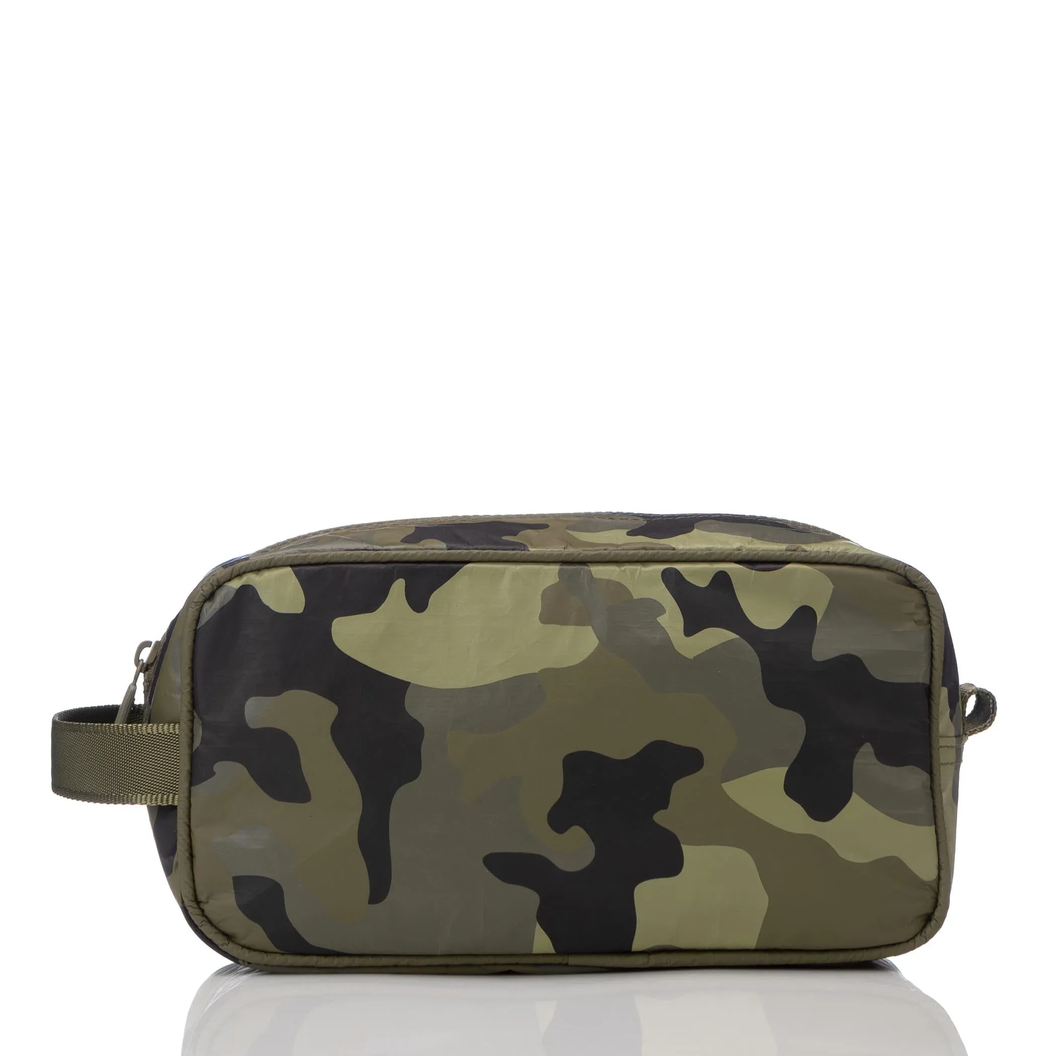 Dopp Kit | Camo