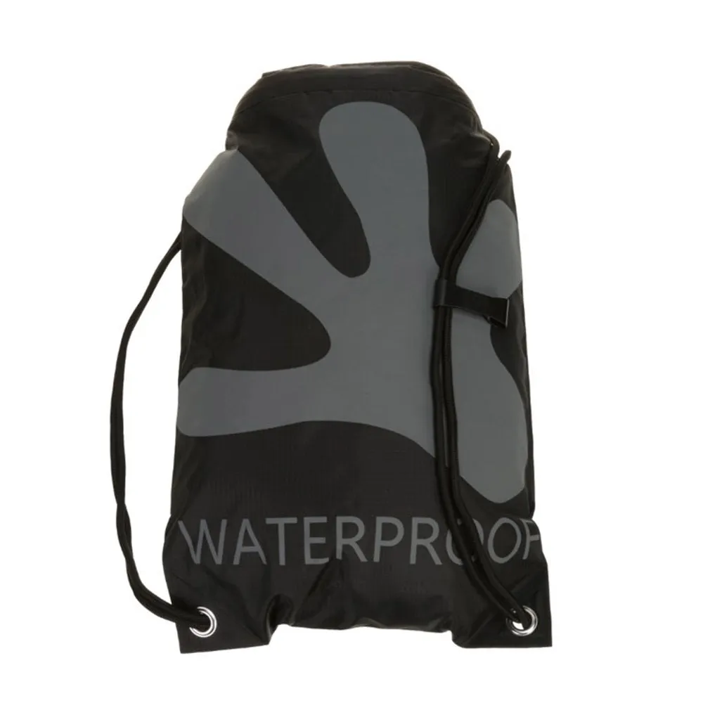 Drawstring Waterproof Bag