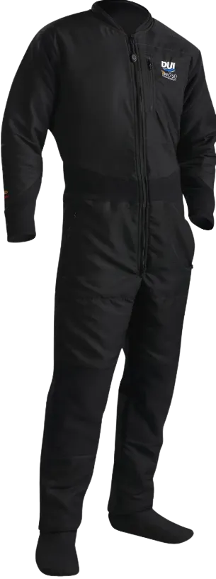 DUI XM 250 Jumpsuit